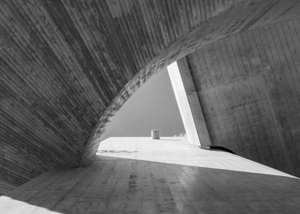 Zo bereken je eenvoudig hoeveel beton je nodig hebt voor jouw bouwproject