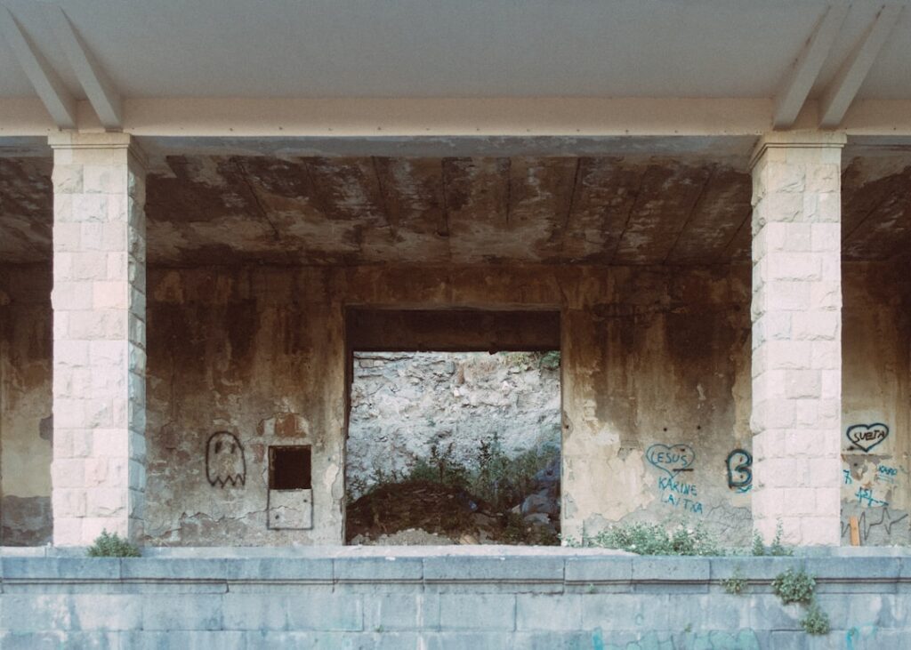 Zelf beton maken: alle kosten en voordelen op een rij