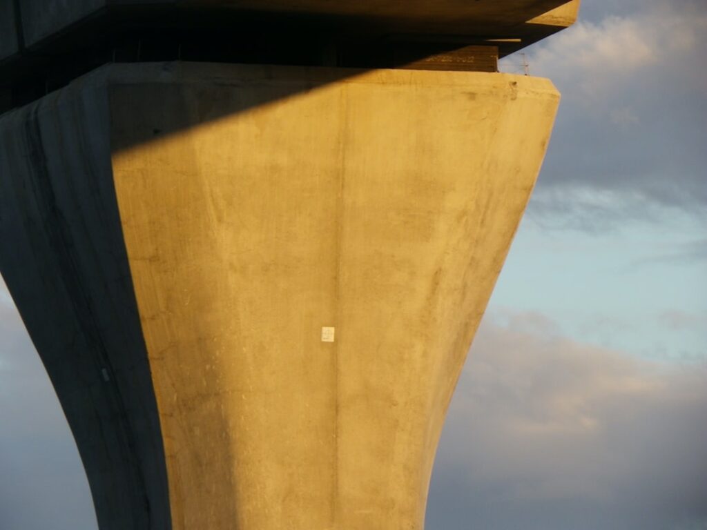 Zelf beton maken voor sterke bouwprojecten