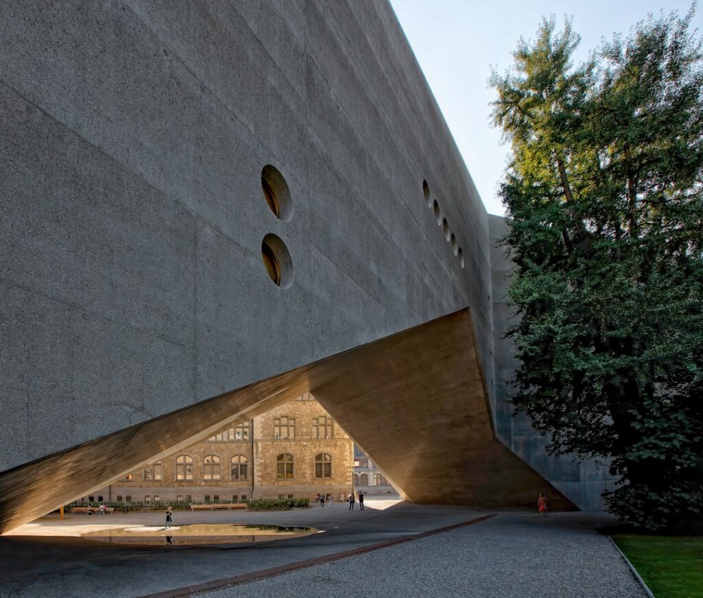 Wat kost een kuub beton bij bouwprojecten?