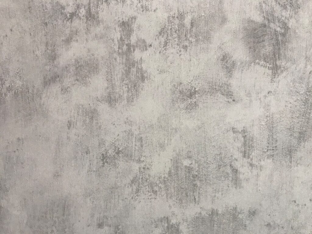 Snel beton maakt klussen in de bouw makkelijker en sneller