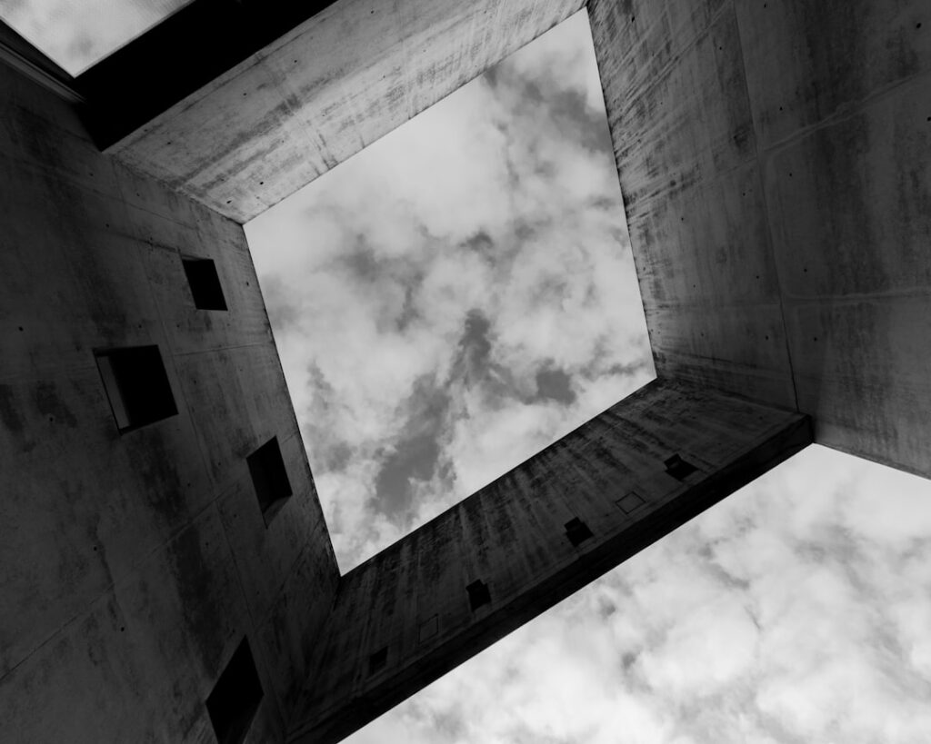 Kant en klaar beton maakt bouwen eenvoudig voor iedereen