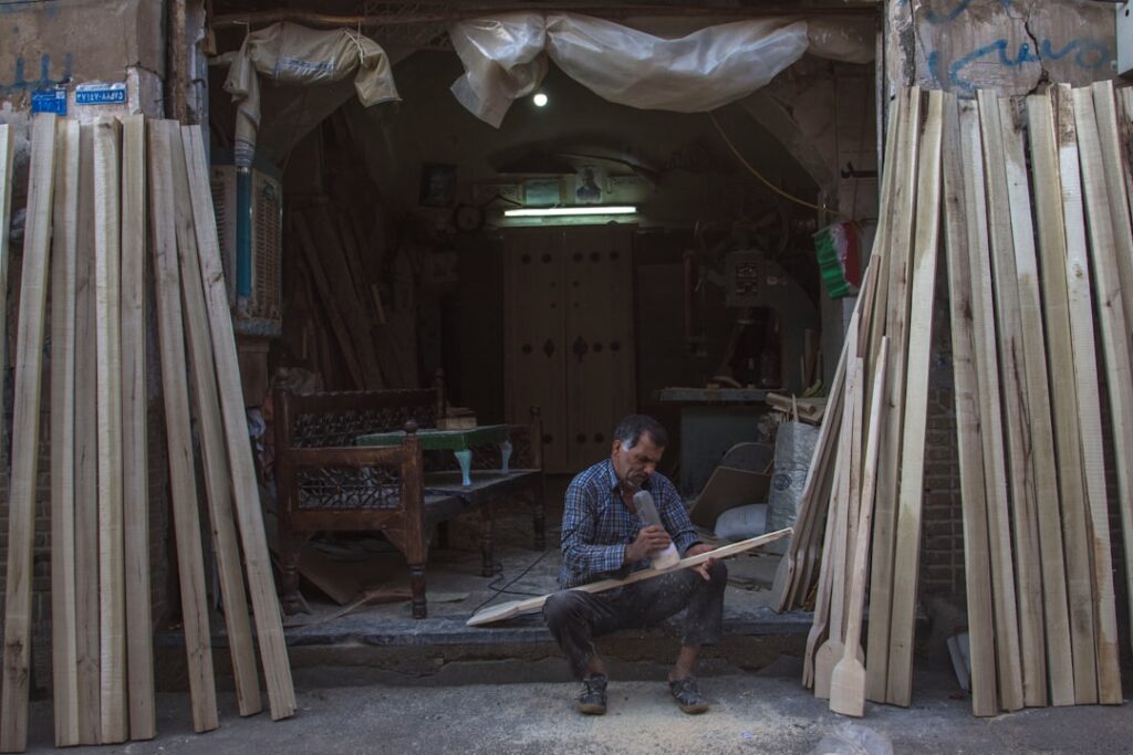 De praktische afspraken van de houtverwerkende industrie cao uitgelegd