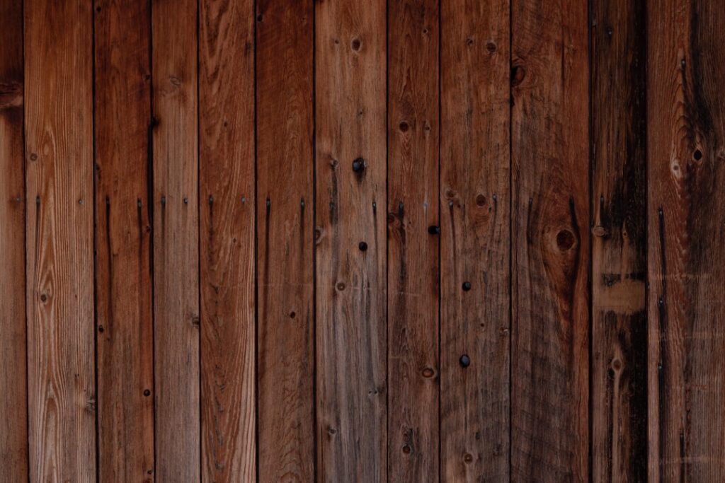 Maak jouw tuin mooier met top tuinhout voor iedere bouw