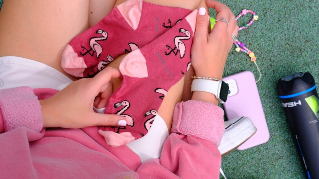 Houthandel Jan Sok: De plek voor hout en tuinmateriaal