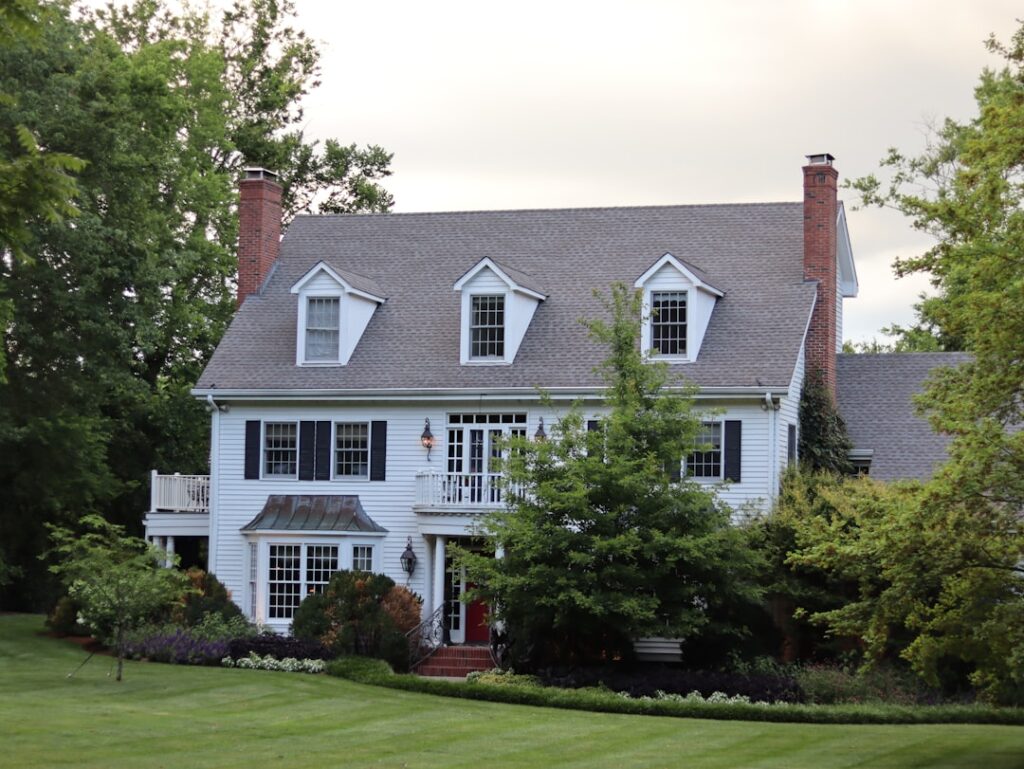 Milan Knol kiest voor rust: wonen in Zeewolde en Eindhoven