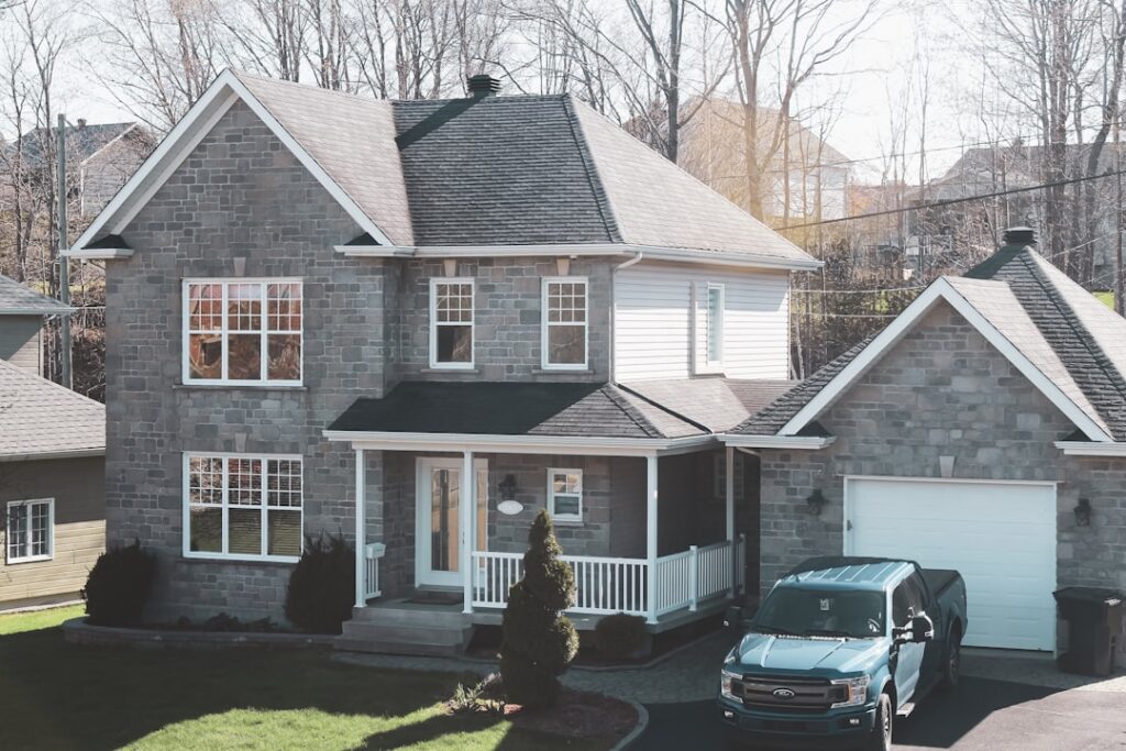 Het bijzondere leven en wonen van Peter R. de Vries